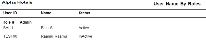 Table

Description automatically generated
